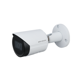 KBVISION KX-C2011SN3